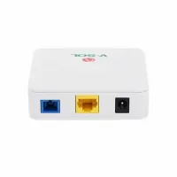 

                                    Vsol V2801SG XPON (G/Epon) Single Port ONU